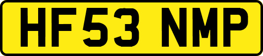 HF53NMP