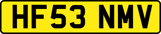 HF53NMV