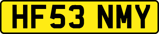 HF53NMY