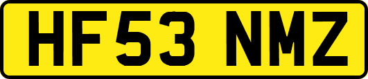 HF53NMZ
