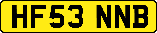 HF53NNB