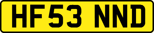 HF53NND