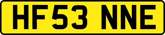 HF53NNE