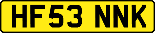 HF53NNK