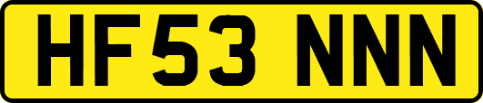 HF53NNN