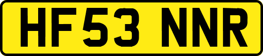 HF53NNR