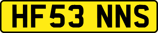 HF53NNS