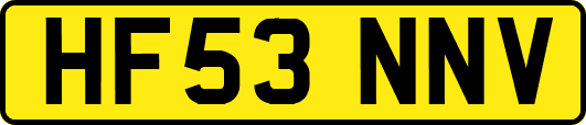 HF53NNV