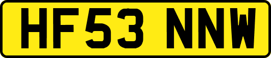 HF53NNW