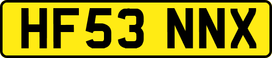 HF53NNX