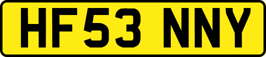 HF53NNY