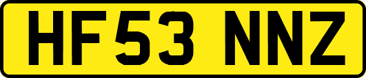 HF53NNZ
