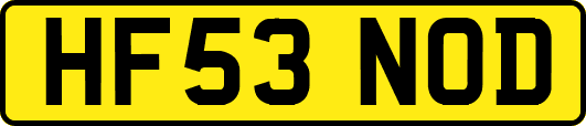 HF53NOD