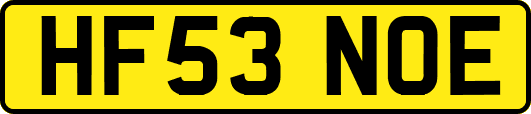 HF53NOE