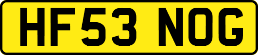 HF53NOG