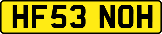 HF53NOH