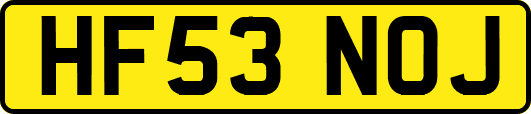 HF53NOJ
