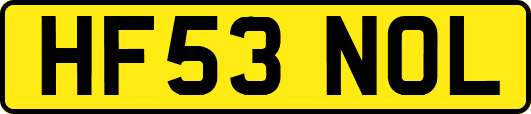HF53NOL