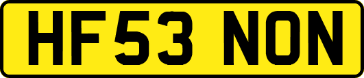 HF53NON