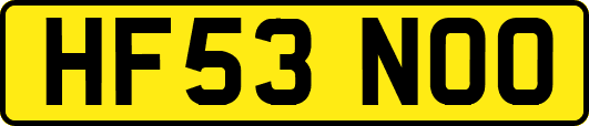 HF53NOO