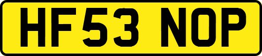 HF53NOP