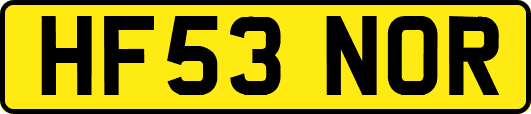 HF53NOR