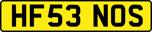 HF53NOS