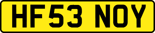 HF53NOY