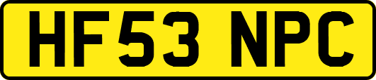 HF53NPC