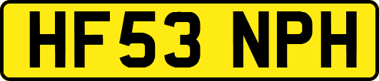 HF53NPH
