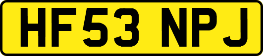 HF53NPJ