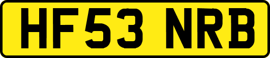 HF53NRB