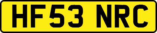 HF53NRC