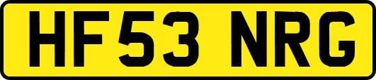 HF53NRG