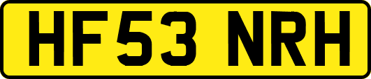 HF53NRH