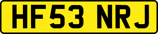 HF53NRJ