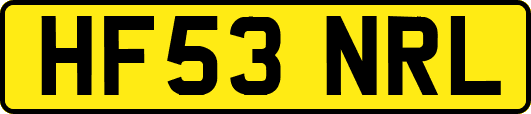 HF53NRL