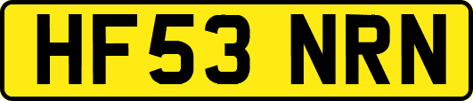 HF53NRN
