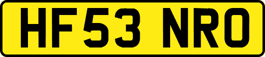 HF53NRO