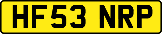 HF53NRP