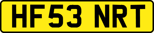 HF53NRT