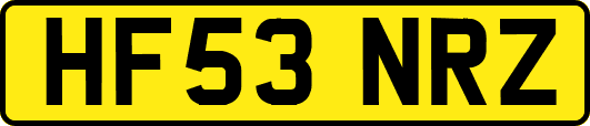 HF53NRZ