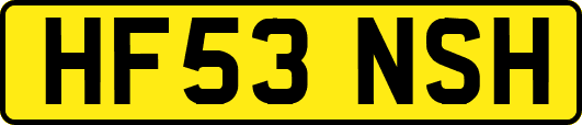 HF53NSH