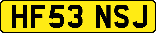HF53NSJ