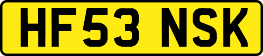 HF53NSK