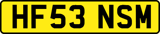 HF53NSM