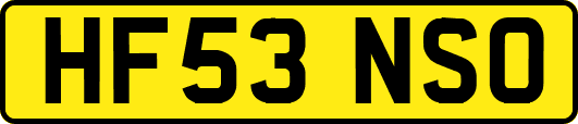 HF53NSO
