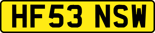 HF53NSW
