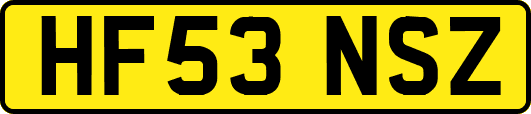 HF53NSZ
