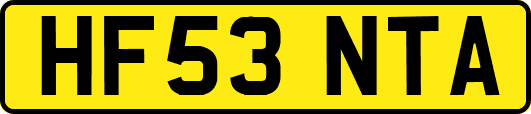 HF53NTA